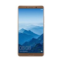 گوشی موبایل هوآوی مدل huawei mate 10  دو سیم کارت ظرفیت4| 64 گیگابایت